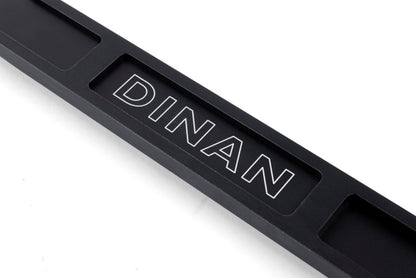 Dinan 19-26 BMW Z4 sDrive30i/M40i (G29) Strut Tower Braces - Front