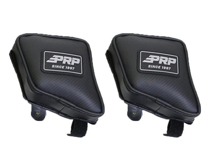 PRP Seats PRP Polaris RZR with Door Speakers Knee Pads (Pair)