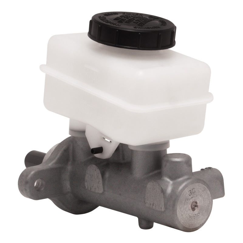 DFC 920099 Subaru Legacy Brake Master Cylinder