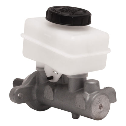 DFC 920099 Subaru Legacy Brake Master Cylinder