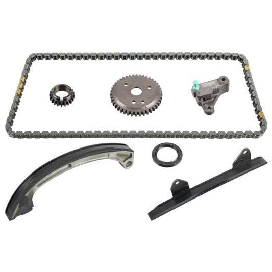 BLUE PRINT ADT37357 Timing Chain Kit