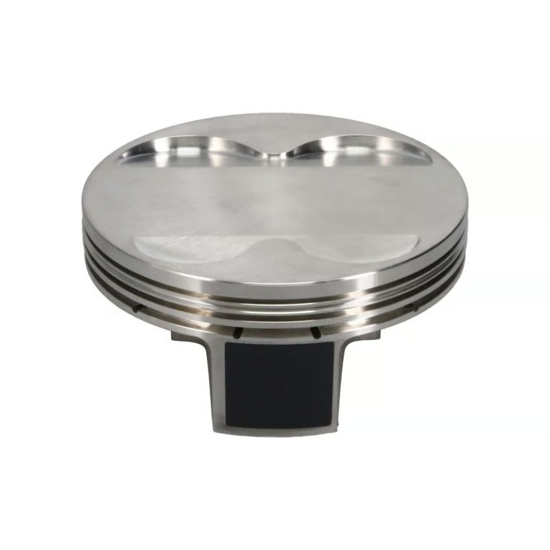 Wiseco 06-11 Suzuki LT-R450 11.7:1 CR Piston