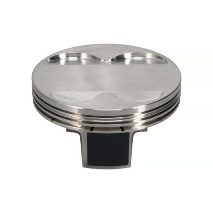 Wiseco 06-11 Suzuki LT-R450 11.7:1 CR Piston