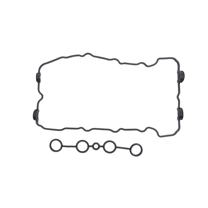 Cometic Gasket Cometic 88-93 Nissan S13 DOHC Valve Cover Gasket - Set