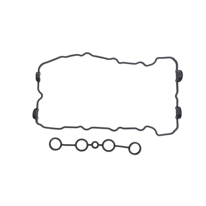 Cometic Gasket Cometic 88-93 Nissan S13 DOHC Valve Cover Gasket - Set