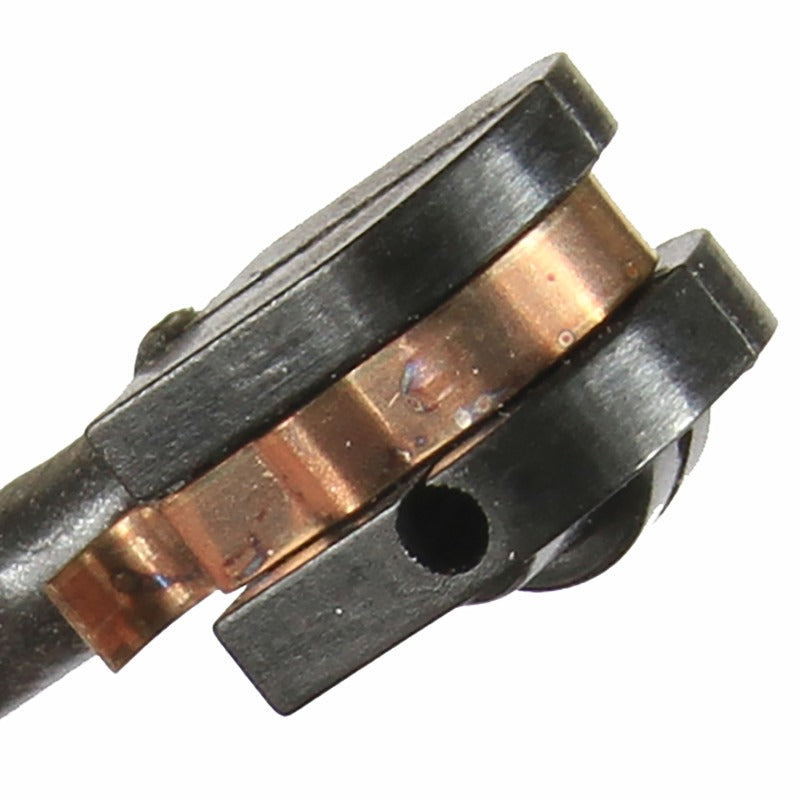 PowerStop Power Stop 00-06 BMW X5 Rear Euro-Stop Electronic Brake Pad Wear Sensor