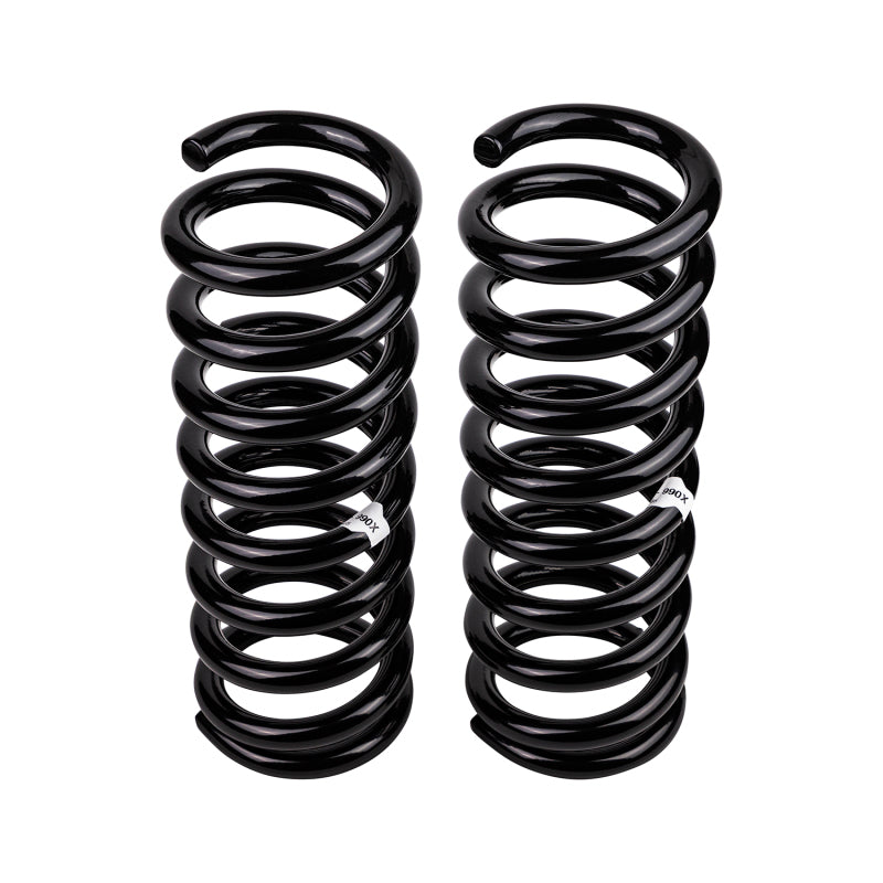 Old Man Emu ARB / OME Coil Spring Front Jeep Wh Cherokee