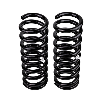 Old Man Emu ARB / OME Coil Spring Front Jeep Wh Cherokee