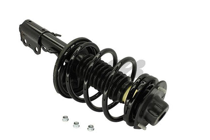 KYB Shocks & Struts Strut Plus Front Right TOYOTA Camry 1997-01