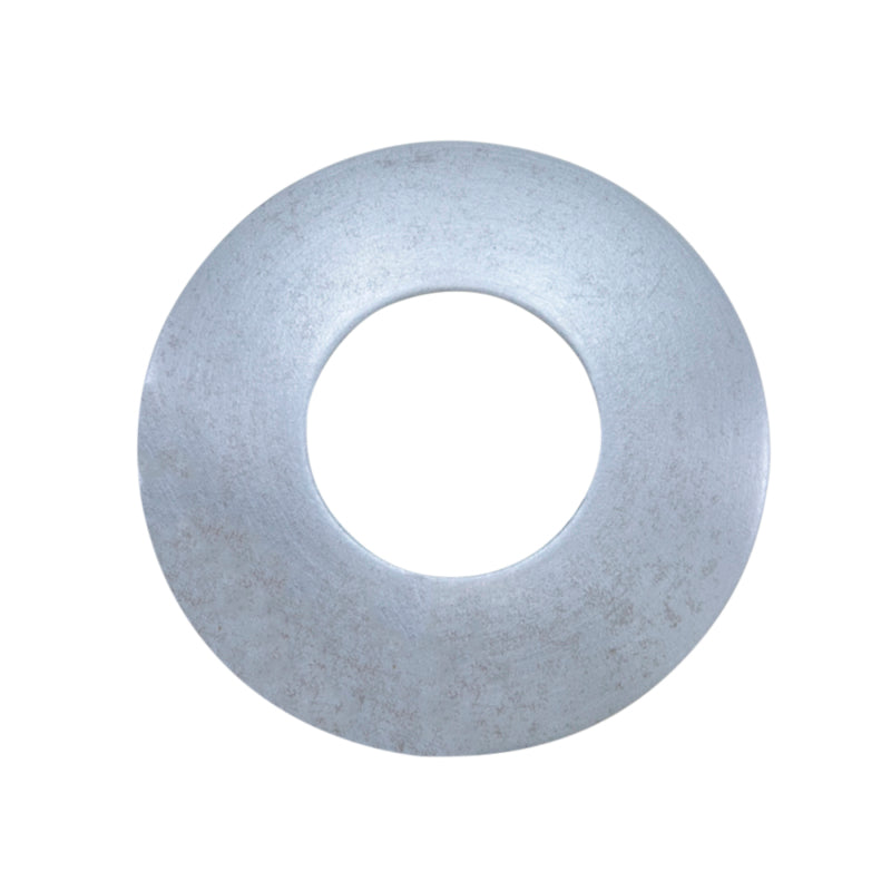 Yukon Gear & Axle Yukon Gear Replacement Pinion Gear Thrust Washer For Dana 25 & Dana 27 / Standard Open