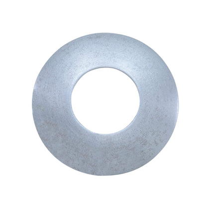 Yukon Gear & Axle Yukon Gear Replacement Pinion Gear Thrust Washer For Dana 25 & Dana 27 / Standard Open