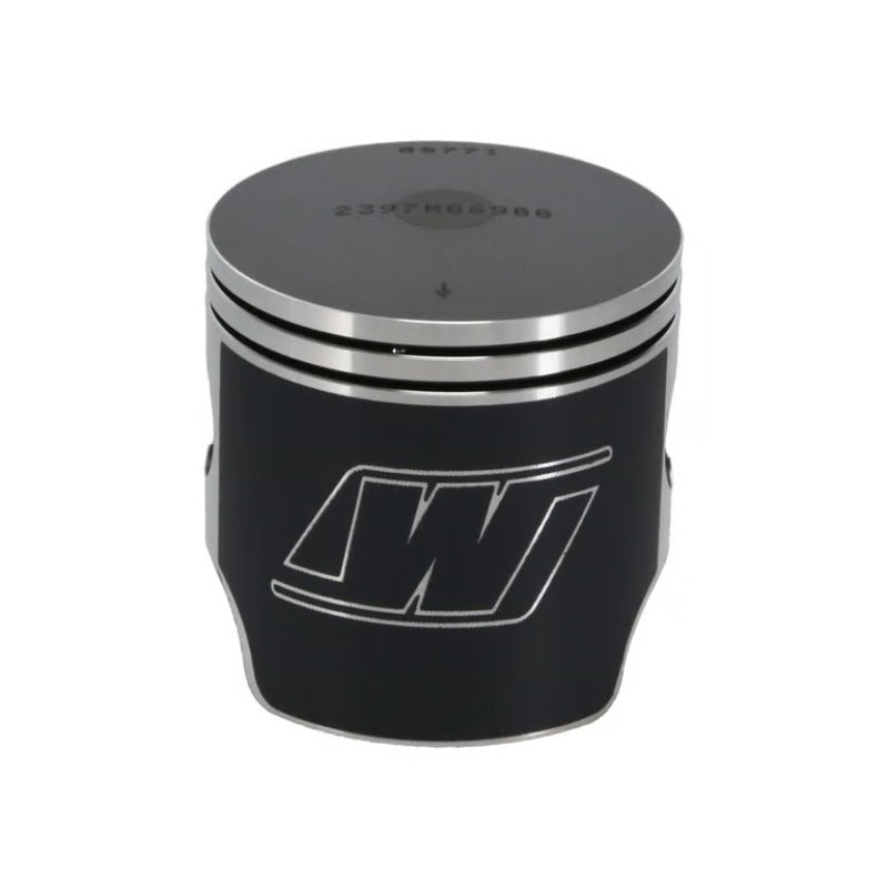 Wiseco Yamaha SRX700 98-06 ProLite 2717CD Piston Kit