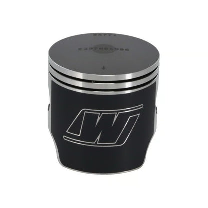 Wiseco Yamaha SRX700 98-06 ProLite 2717CD Piston Kit