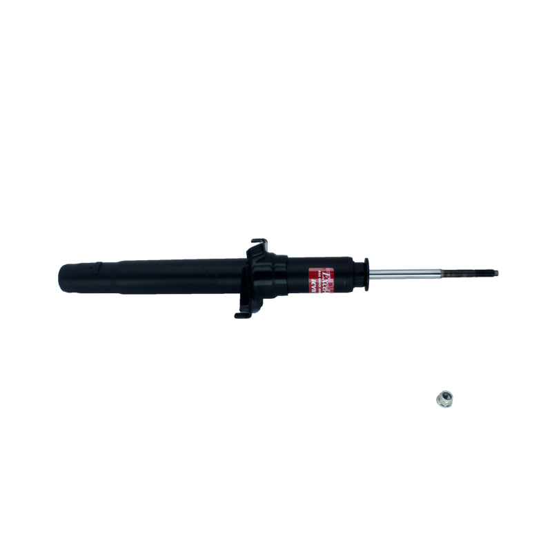 KYB Shocks & Struts Excel-G Front ACURA RL 2012-2005