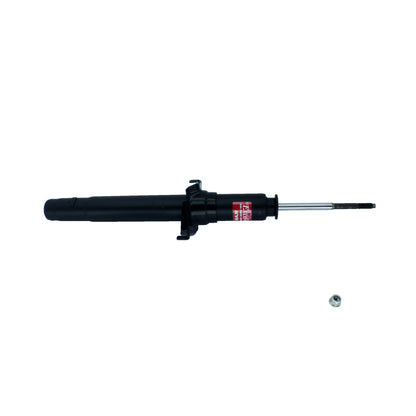KYB Shocks & Struts Excel-G Front ACURA RL 2012-2005