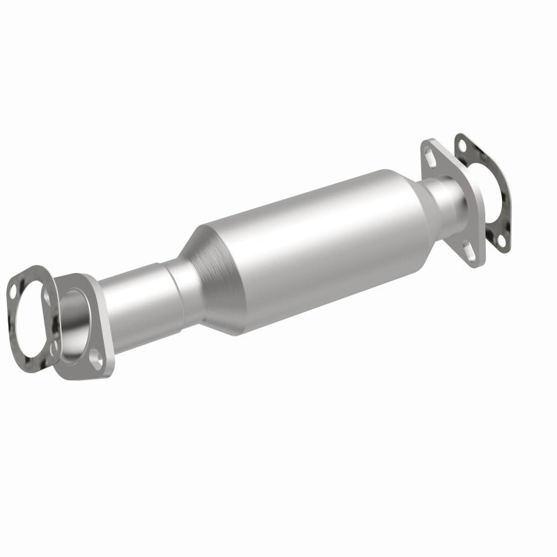 MagnaFlow 06-08 Hyundai Sonata 2.4L Direct Fit Converter