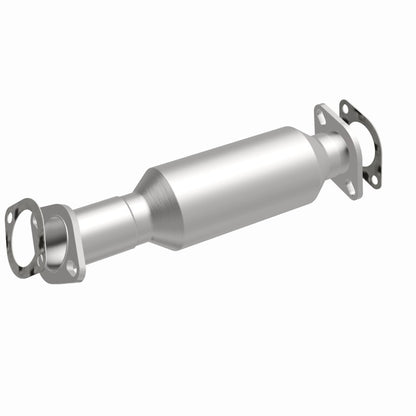 MagnaFlow Direct Fit Catalytic Converter 08-09 Hyundai Sonata 2.4L