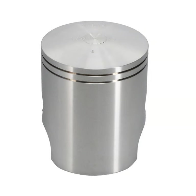 Wiseco Honda CR250R 81-83 2638CD Piston Kit