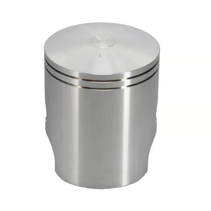 Wiseco Honda CR250R 81-83 2638CD Piston Kit