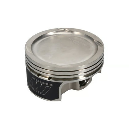 Wiseco Polaris 850 Sportsman 09-18 Stock CR Piston Kit