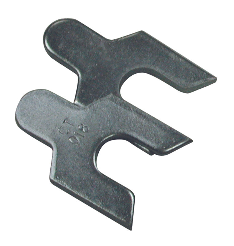 SPC Performance Caster/Camber Shims 1/16 (50)