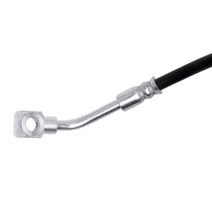 DFC 93-95 Cadillac Seville Rear-L lo Brake Hose