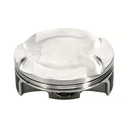 Wiseco KTM 450EXC 20-21 Husqvarna FE450 20-21 Piston kit