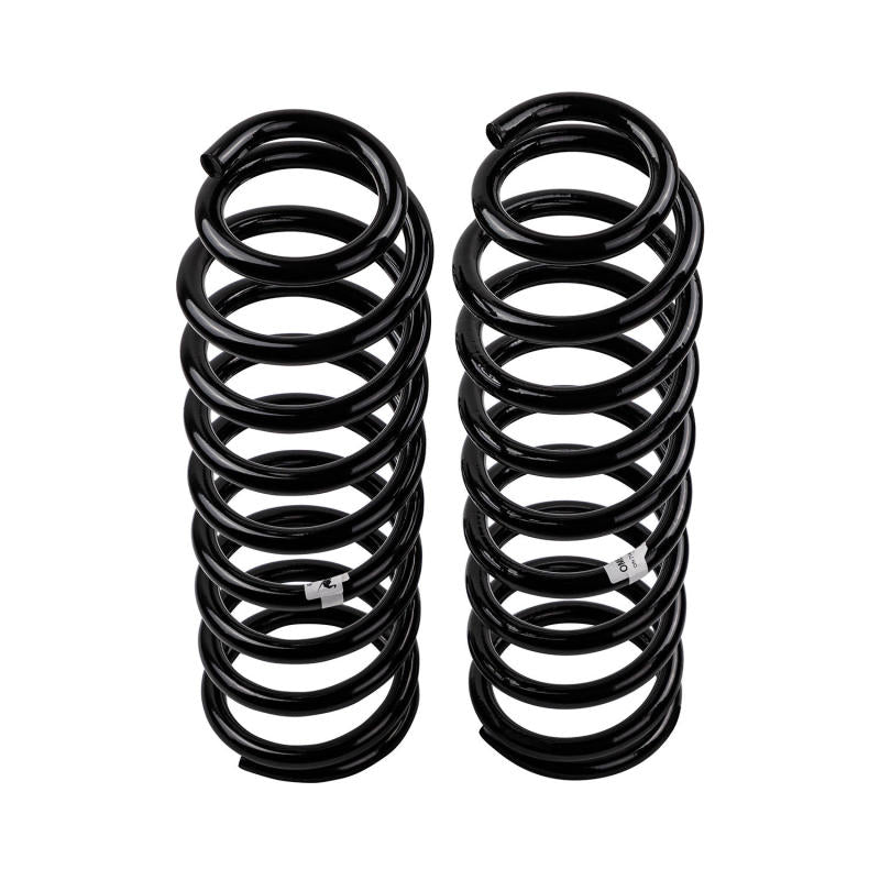 Old Man Emu ARB / OME Coil Spring Front 3In 80/105Ser 51/110 Kg
