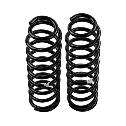 Old Man Emu ARB / OME Coil Spring Front 3In 80/105Ser 51/110 Kg