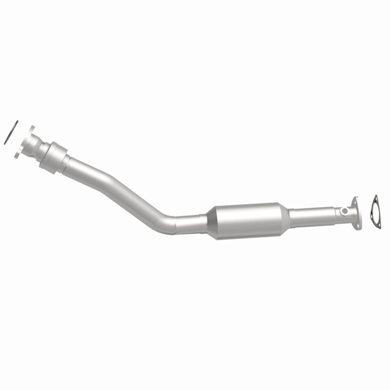MagnaFlow 04-05 Pontiac Grand Am 3.4L Direct Fit Converter