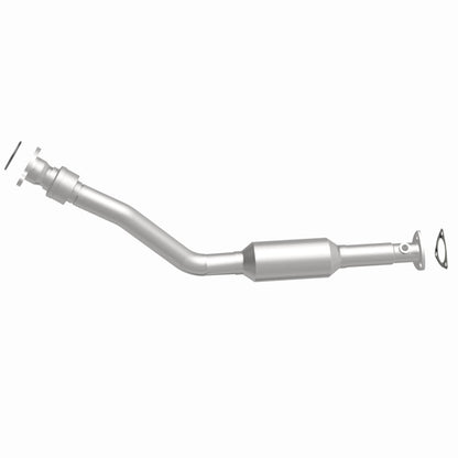 MagnaFlow 04-05 Pontiac Grand Am 3.4L Direct Fit Converter