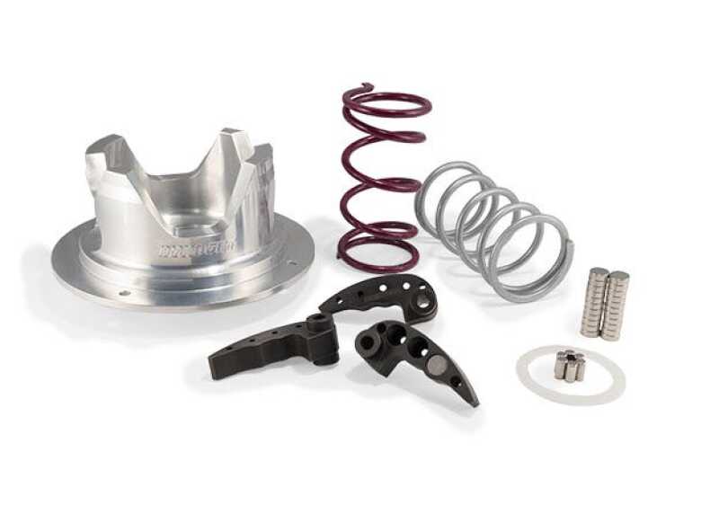 Dynojet 16-18 Polaris General 1000 Clutch Kit