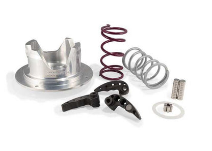 Dynojet 16-18 Polaris General 1000 Clutch Kit