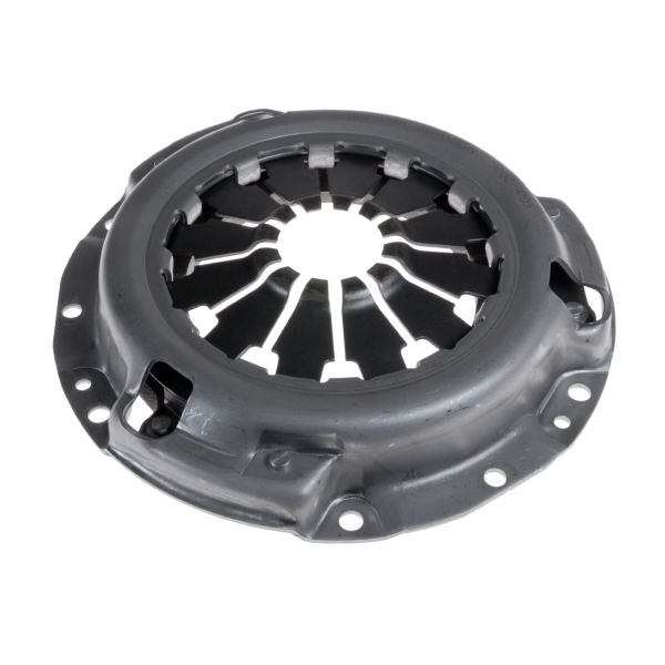 BLUE PRINT ADN13279N Clutch Pressure Plate