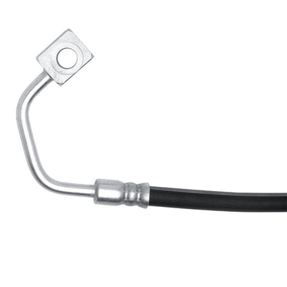 DFC 18-25 Jeep Gladiator Front-R Brake Hose