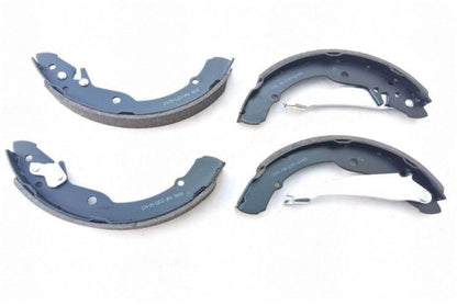 PowerStop Power Stop 11-12 Volkswagen Jetta Rear Autospecialty Brake Shoes