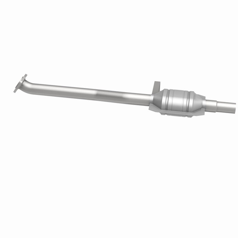 MagnaFlow Direct Fit Catalytic Converter 90-93 Q45 4.5L Rt