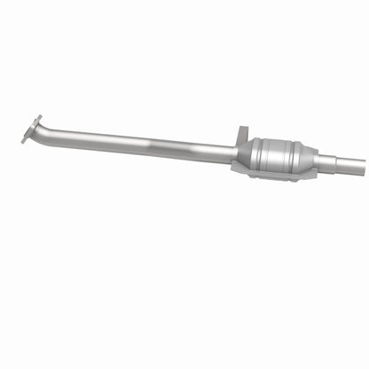 MagnaFlow Direct Fit Catalytic Converter 90-93 Q45 4.5L Rt
