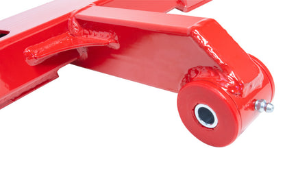 UMI Performance 82-92 GM F-Body Tunnel Mounted Torque Arm Mount