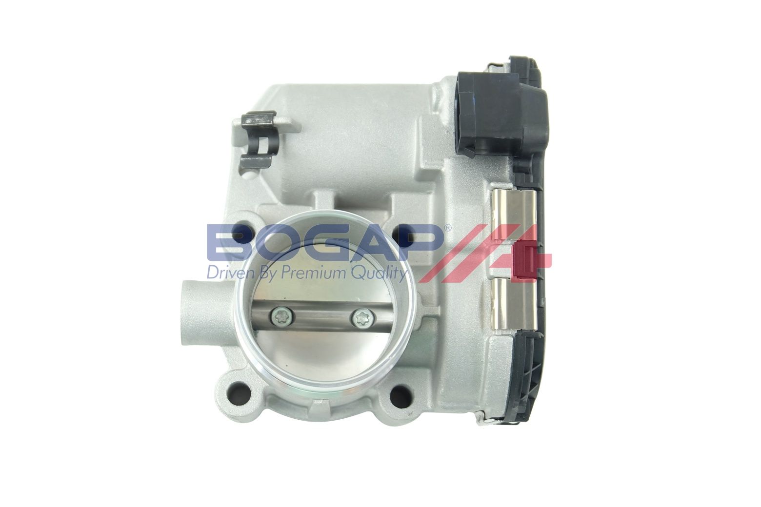 BOGAP W6319104 Throttle Body