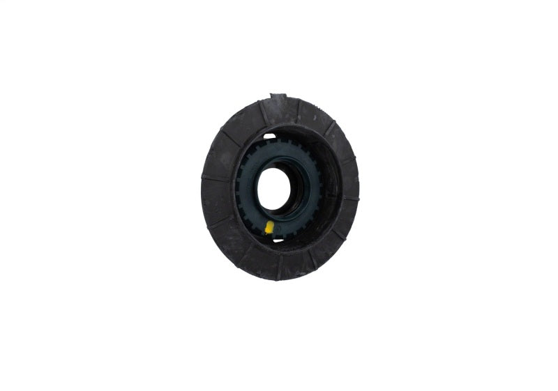 Ford Racing 2015-2016 Mustang Front Strut Mount Upgrade (Pair)