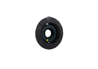 Ford Racing 2015-2016 Mustang Front Strut Mount Upgrade (Pair)