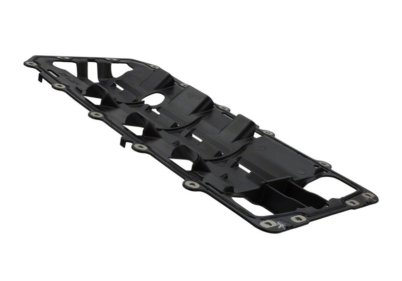 Ford Racing Coyote 5.0/5.2L V8 Road Race Oil Pan *Oil Pickup Tube Not Included*