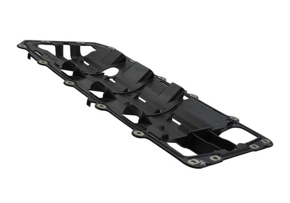Ford Racing Coyote 5.0/5.2L V8 Road Race Oil Pan *Oil Pickup Tube Not Included*