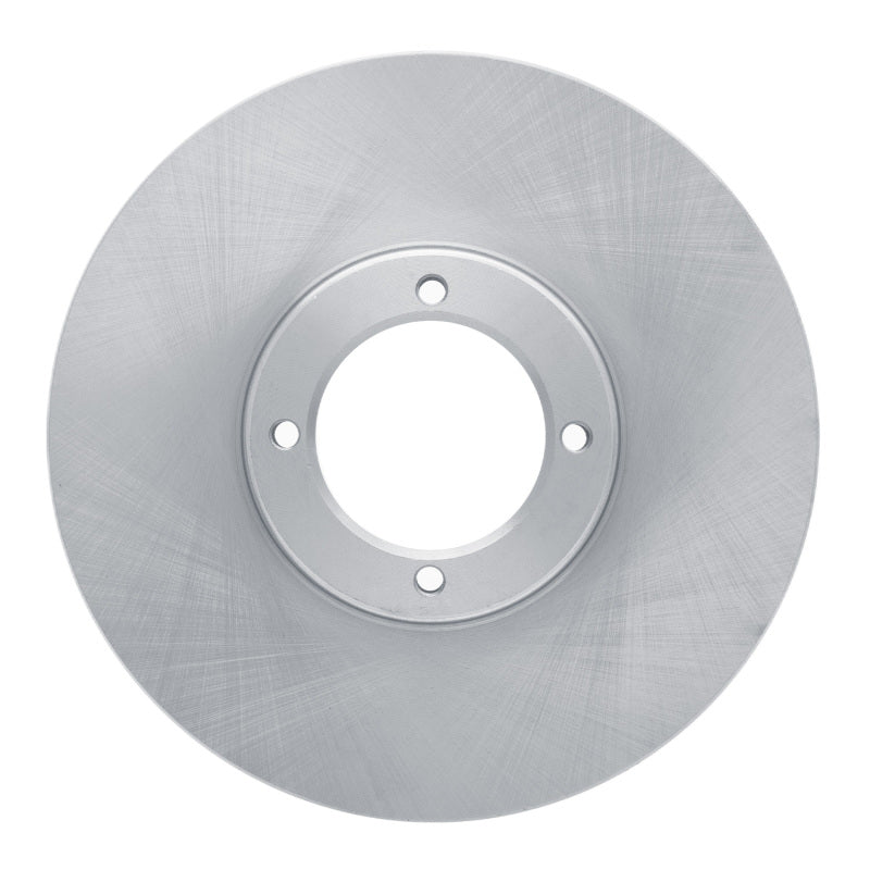 DFC 85-92 Toyota Pickup Front Brake Rotor