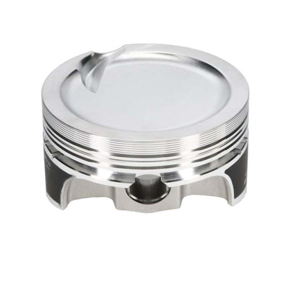Wiseco Chevy Big Block 4.600in Bore 1.395in CH -8.00 CC Piston Set