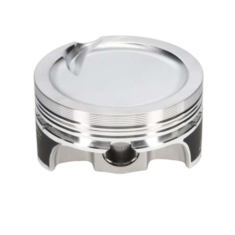 Wiseco Chevy Big Block 4.560in Bore 1.395in CH -8.00 CC Piston Set