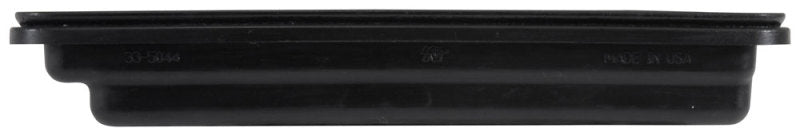 K&N Engineering K&N 2016-2017 Honda Civic L4-1.5L F/I Replacement Drop In Air Filter