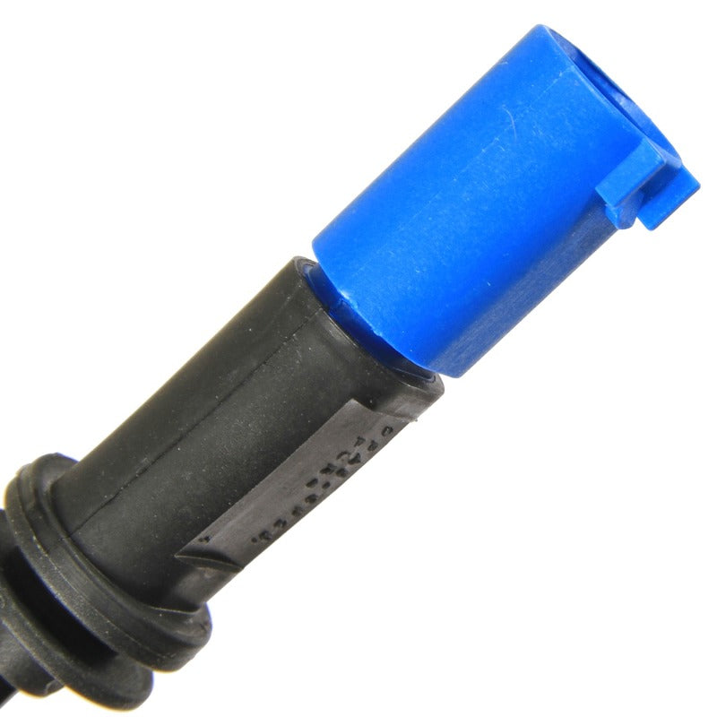 PowerStop Power Stop 18-19 BMW 640i xDrive Gran Turismo Rear Euro-Stop Electronic Brake Pad Wear Sensor
