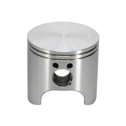 Wiseco 95-03 Kawasaki 750/1100 Sxi/ZXi 3189KD Piston Kit